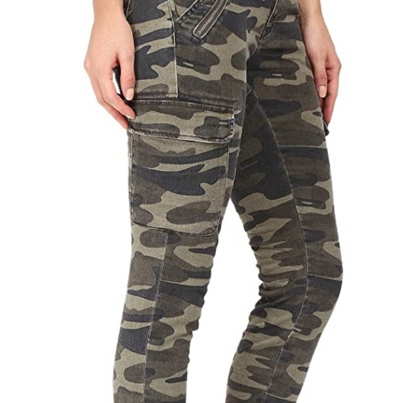 Mavi Jeans - Picture 13 of 13